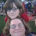 Cheryl Brenner - Facebook