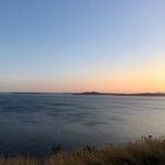 Cheryl Brenner - @ch3_ryl - Instagram