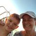 Cheryl Brenner - Facebook