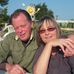 Cheryl Brenner - Facebook
