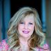 Cheryl Brenner - Facebook