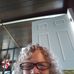 Cheryl Brenner - Facebook