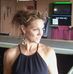 Cheryl Brenner - Facebook