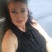 Cheryl Brenner - Facebook