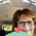 Cheryl Brenner - Facebook