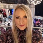 Cheryl Brenner - @cherylbrenner5 - Instagram