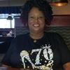 Cheryl Brewer740 - @cherylbrewer740 - TikTok