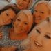 Cheryl Brewer - Facebook