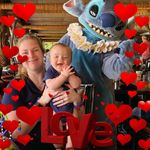 Cheryl Brewer - @cheryl.brewer.1133 - Instagram