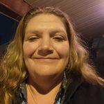 Cheryl Brewer - @cheryl_d.d.b - Instagram