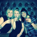 Cheryl Brewer - @chezza1234 - Instagram