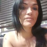 Cheryl Brewer - @cherylbrewer602 - Instagram