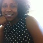 Cheryl Brewer - @cherylbrew - Instagram