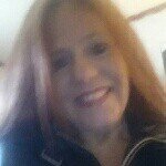 Cheryl Brewer - @cherzonia - Instagram