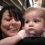 Cheryl Brewer - @cherylbrewer3249 - Instagram