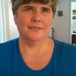 Cheryl Brewer - @cherylbrewer1726 - Instagram