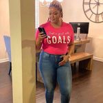 Cheryl Brewer - @cheryl.brewer__ - Instagram