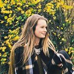 Cheryl Brewer - @cheryl_brewer5002354 - Instagram