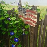 Cheryl Brewer - @arlingtonrealtor - Instagram