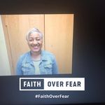 Cheryl Brewer - @chebre56 - Instagram