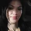 Cheryl Brewer - @cheryl.brewer3 - TikTok