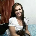 Cheryl Brewer - @cheryllynnbrewer84 - Instagram