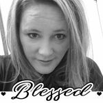 Cheryl Brewer - @cherylbell76 - Instagram
