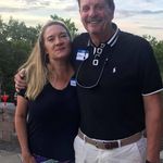Cheryl Brewer - @cherylbrewer0911 - Instagram