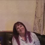 Cheryl Brewer - @cheeky_cheryl_chezza - Instagram