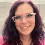Cheryl Brewer - @lynn877 - Instagram