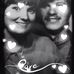 Cheryl Brewer - Facebook