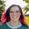 Cheryl Brewer - @cherylbrewer20 - TikTok