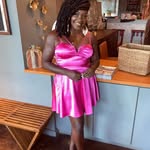 Cheryl Brewer - @cherylthedesigner - Instagram