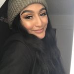 Cheryl Brewer - @cheche.brewer - Instagram