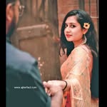 Cheryl Brewer - @cherylbrewer173 - Instagram