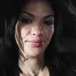 Cheryl Brewer - @cherylbrewer169 - Instagram