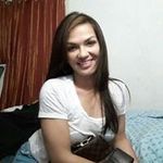 Cheryl Brewer - @brewer6158 - Instagram