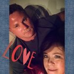 Cheryl Brewer - @cherylbrewer2980 - Instagram