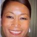 Cheryl Brewer - Facebook
