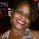 Cheryl Brewer - @cheryl_renee_66 - Instagram