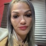 Cheryl Brewer - @cherylbrewer520 - Instagram