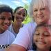 Cheryl Brewer - Facebook