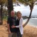 Cheryl Brewer - Facebook