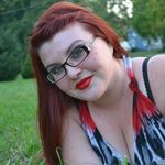 Cheryl Brewer - @cherylbrewer007 - Instagram