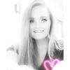 Cheryl Brewer - @cheryl.brewer1 - TikTok