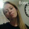 Cheryl Brewer - @cheryl.brewer5 - TikTok