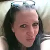 Cheryl Brewer - @cherylbrewer2 - TikTok