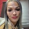 Cheryl Brewer - @cheryl.brewer53 - TikTok
