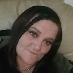 Cheryl Brewer - @cherylbrewer2629 - Instagram