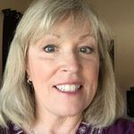 Cheryl Brewer - @cheryl.brewer77 - Instagram